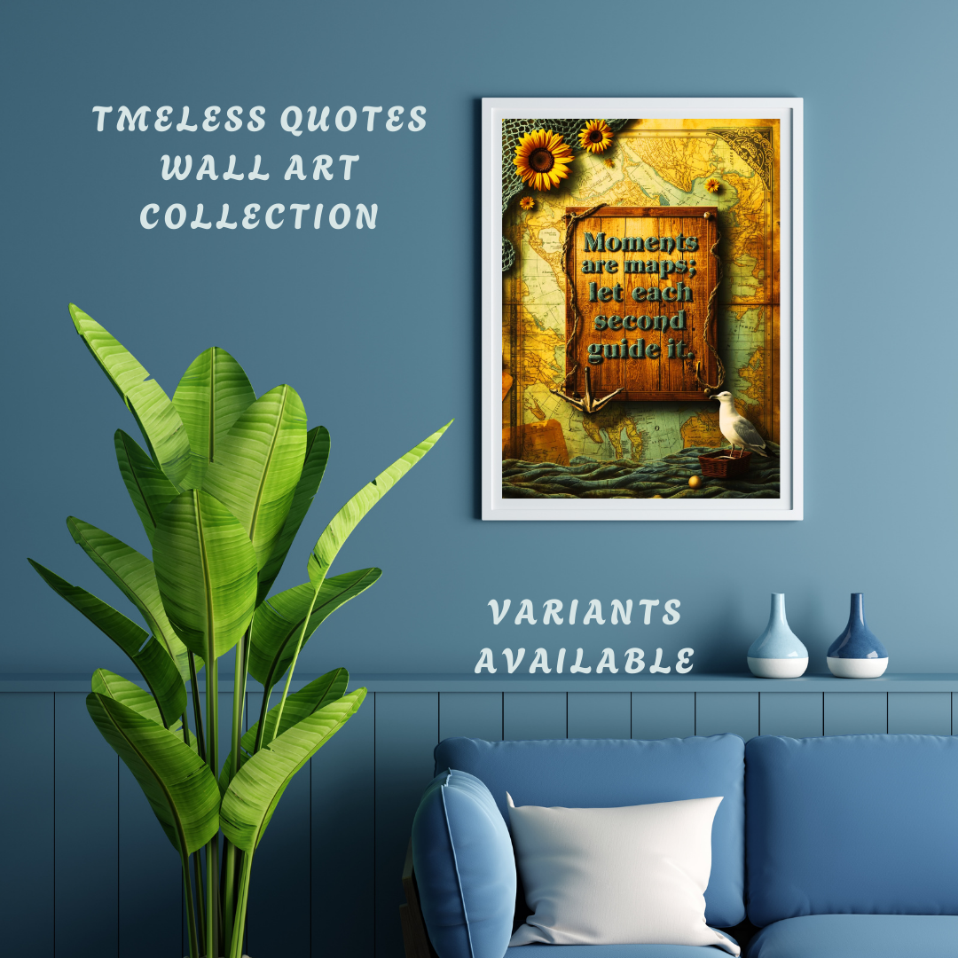 8101fbcd-9d97-45e5-aafb-59aabc2a5053