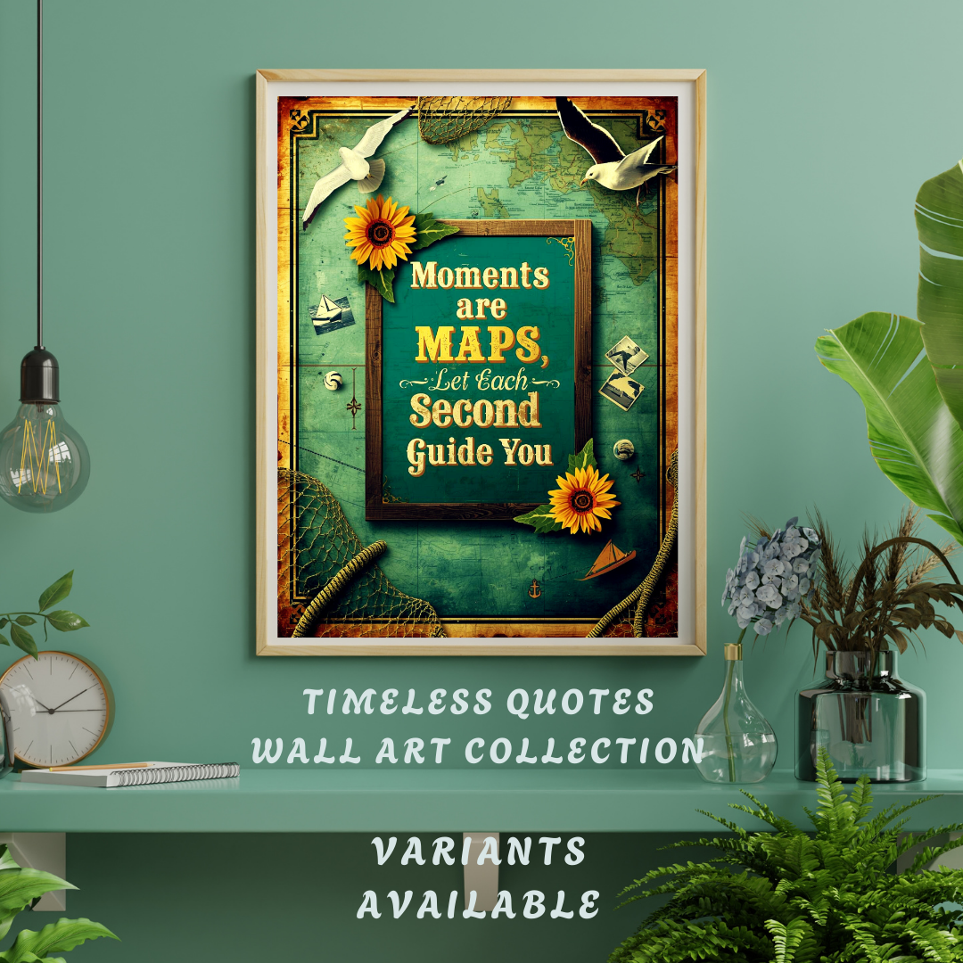 8114df2c-d113-4754-ac10-d437b1edff68