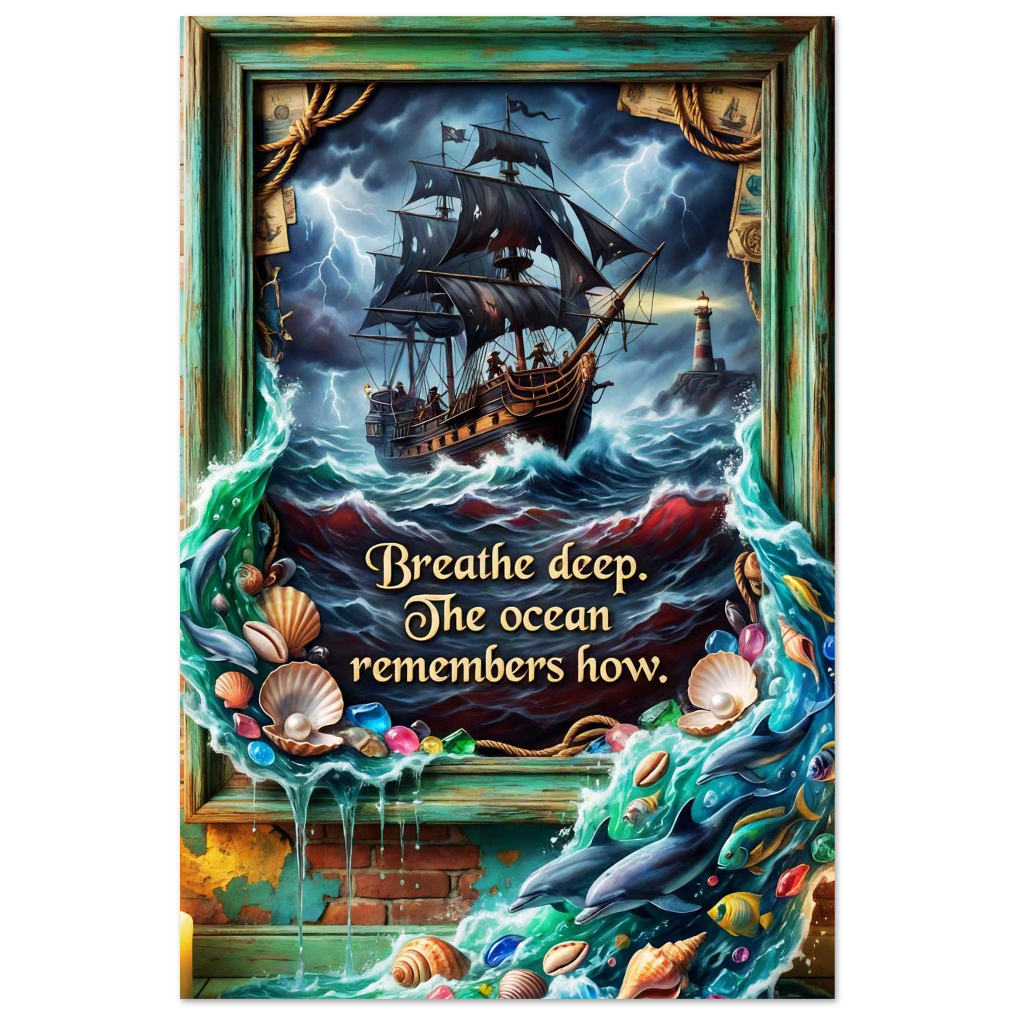 81649073-8cee-4be4-a5b4-a95da0ba780b