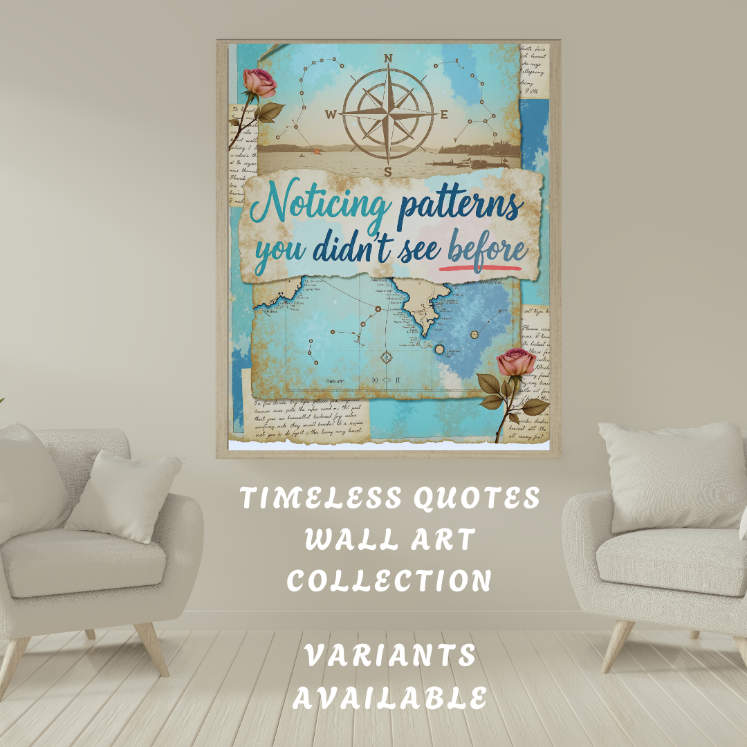 81a11ed7-8fcc-43c1-9744-ca6e79e4652d