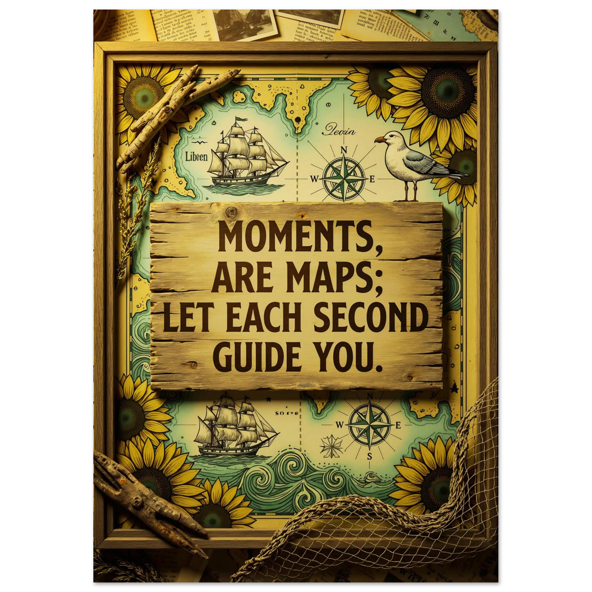 8208d371-a550-42cd-916d-4d8bb4e304d9