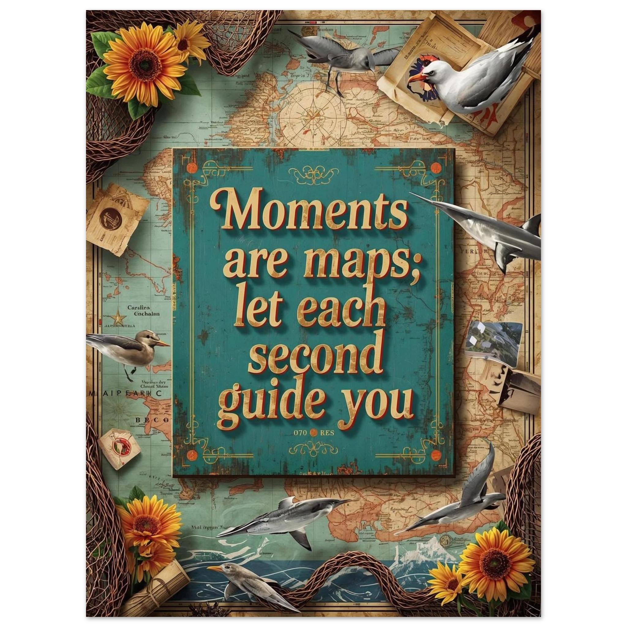 8326f799-3ef8-4ea3-aeee-2474de666d84