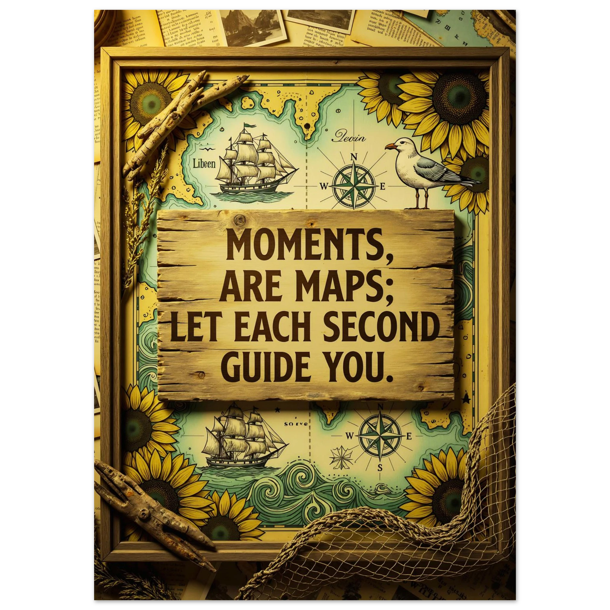 843bca42-c486-4379-9511-8a95cd58820e