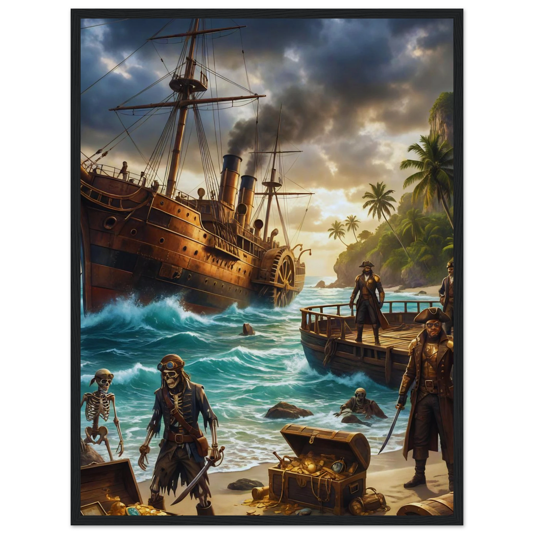 845ad46a-11f0-4179-a209-cc967aaf2369