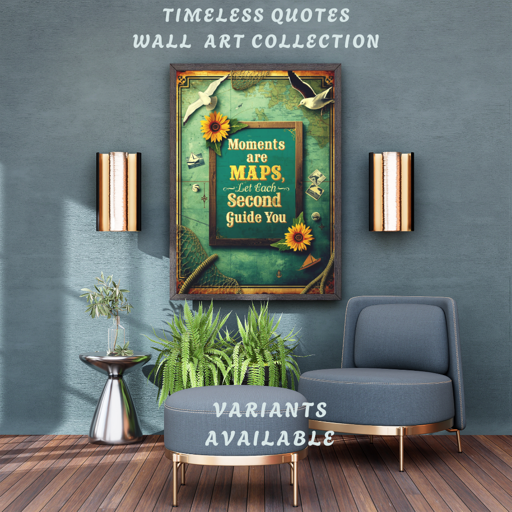 84efd805-4db5-4e6c-8a3f-cac0ea959b6e