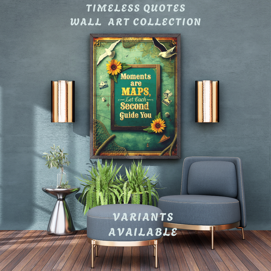 84efd805-4db5-4e6c-8a3f-cac0ea959b6e