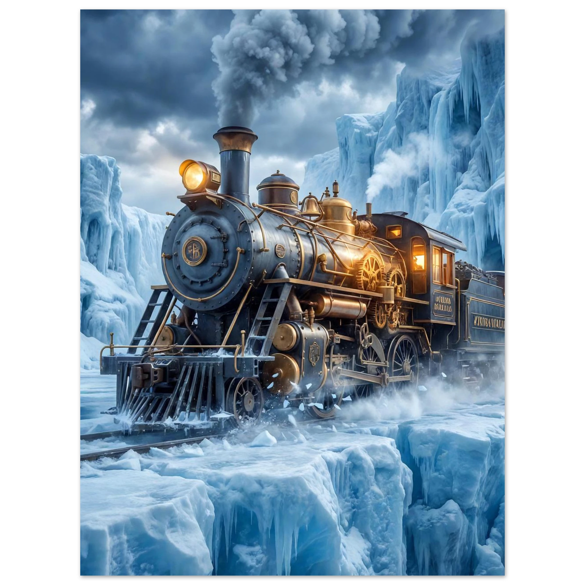 85181d31-e1bb-4ffa-837d-a1bc61272d2b