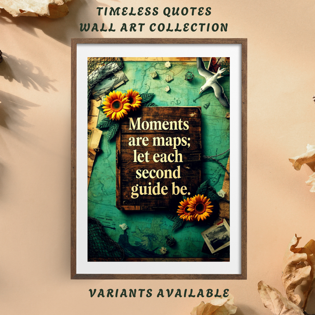 8548b061-d8e9-4e80-982a-a44356fe5bdd