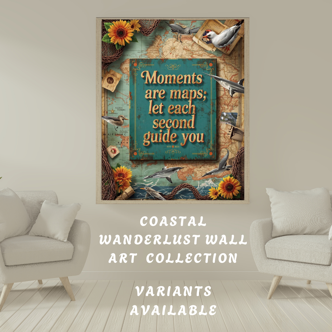 859d3608-1bbc-4eab-95ae-2c970d39cfd5