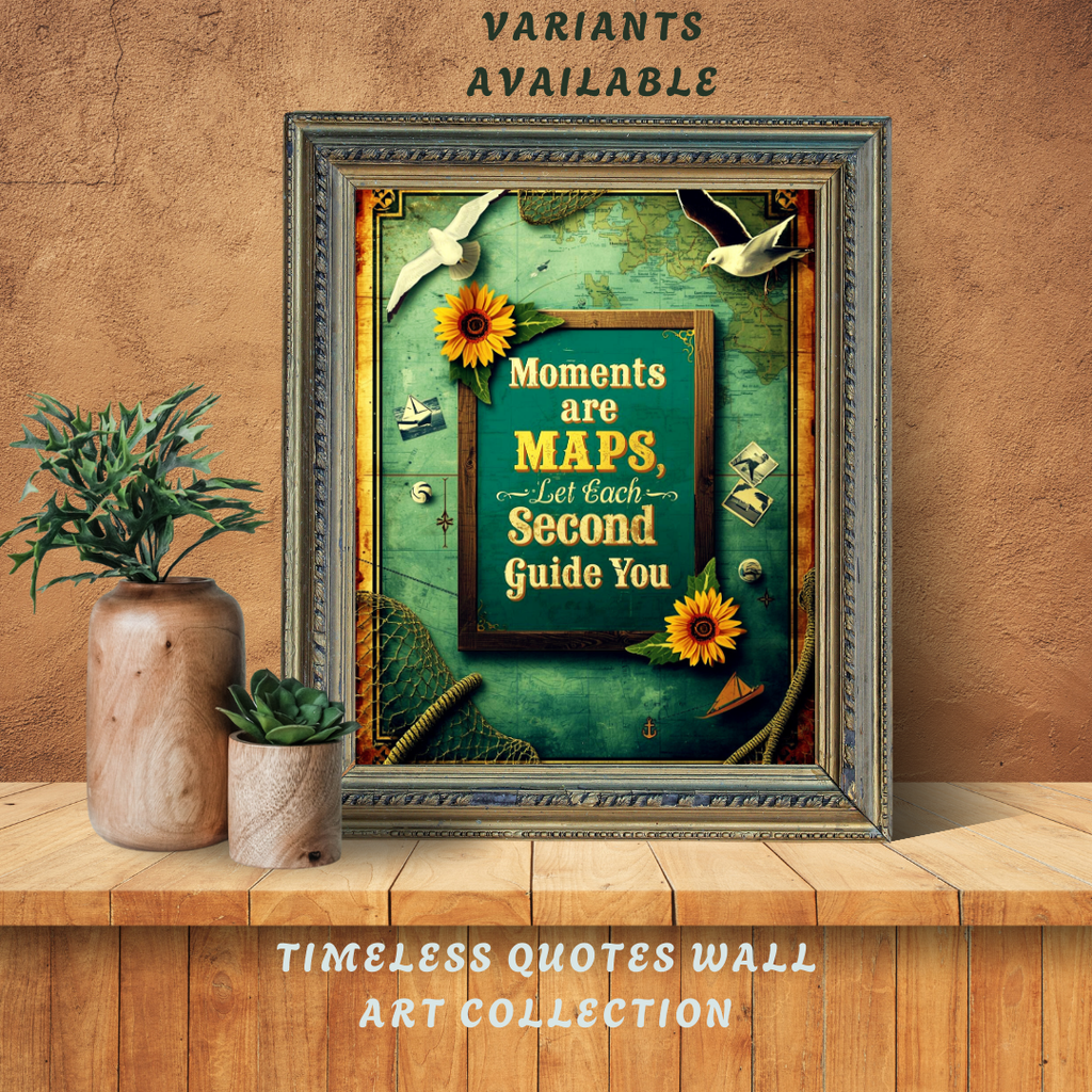 85bba28d-3321-4c73-8fd6-7ba1140b65db