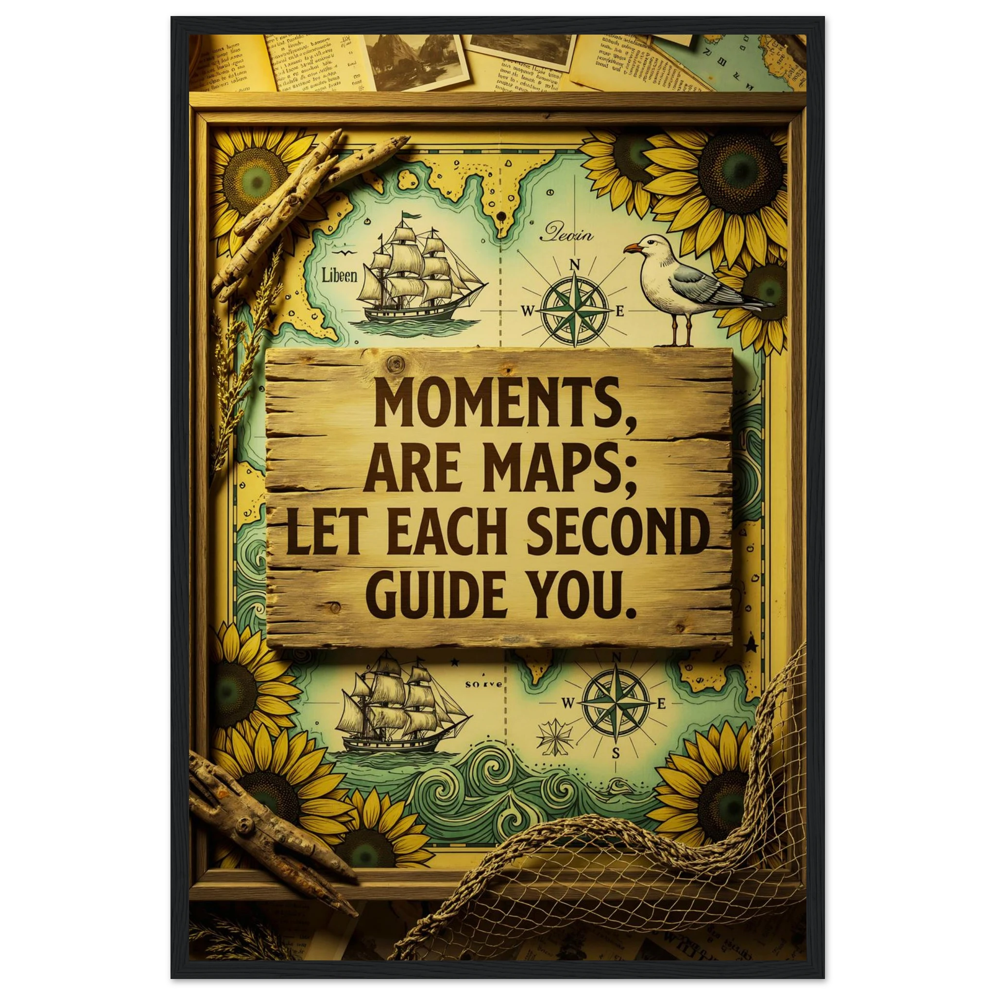 85e7696a-da70-4984-b158-edcb7023fcba