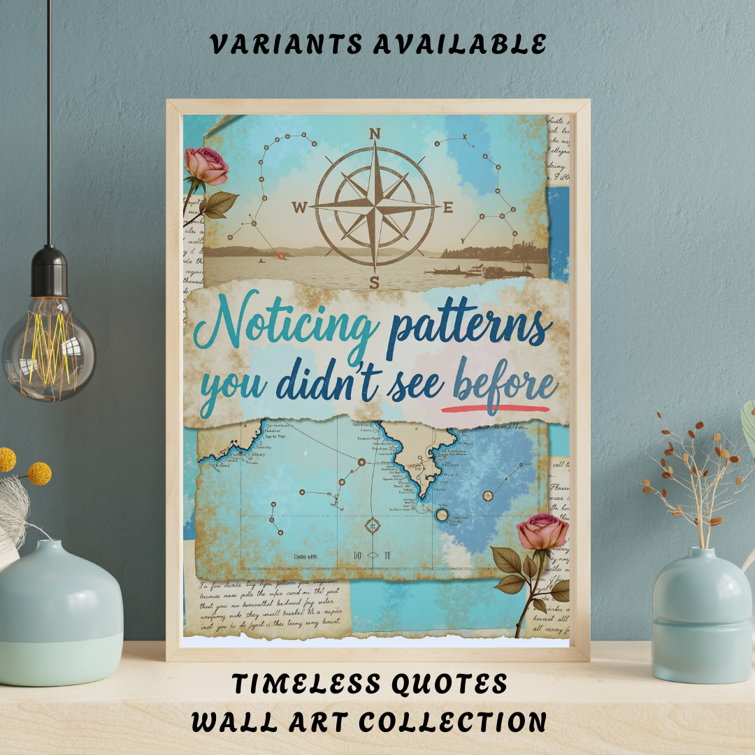 868eb114-a309-4b6b-a169-3e938dab42fc