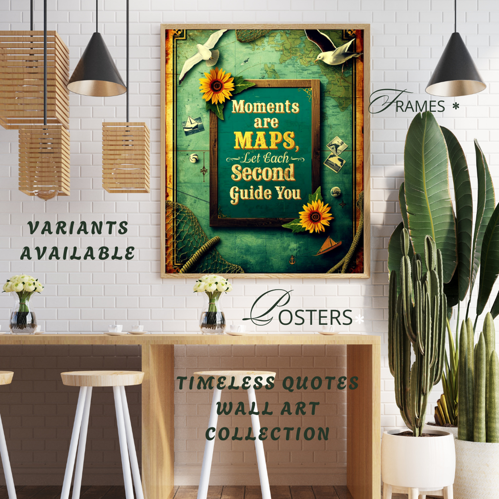 86b6df55-5156-4db0-b7b8-b43911f1e376