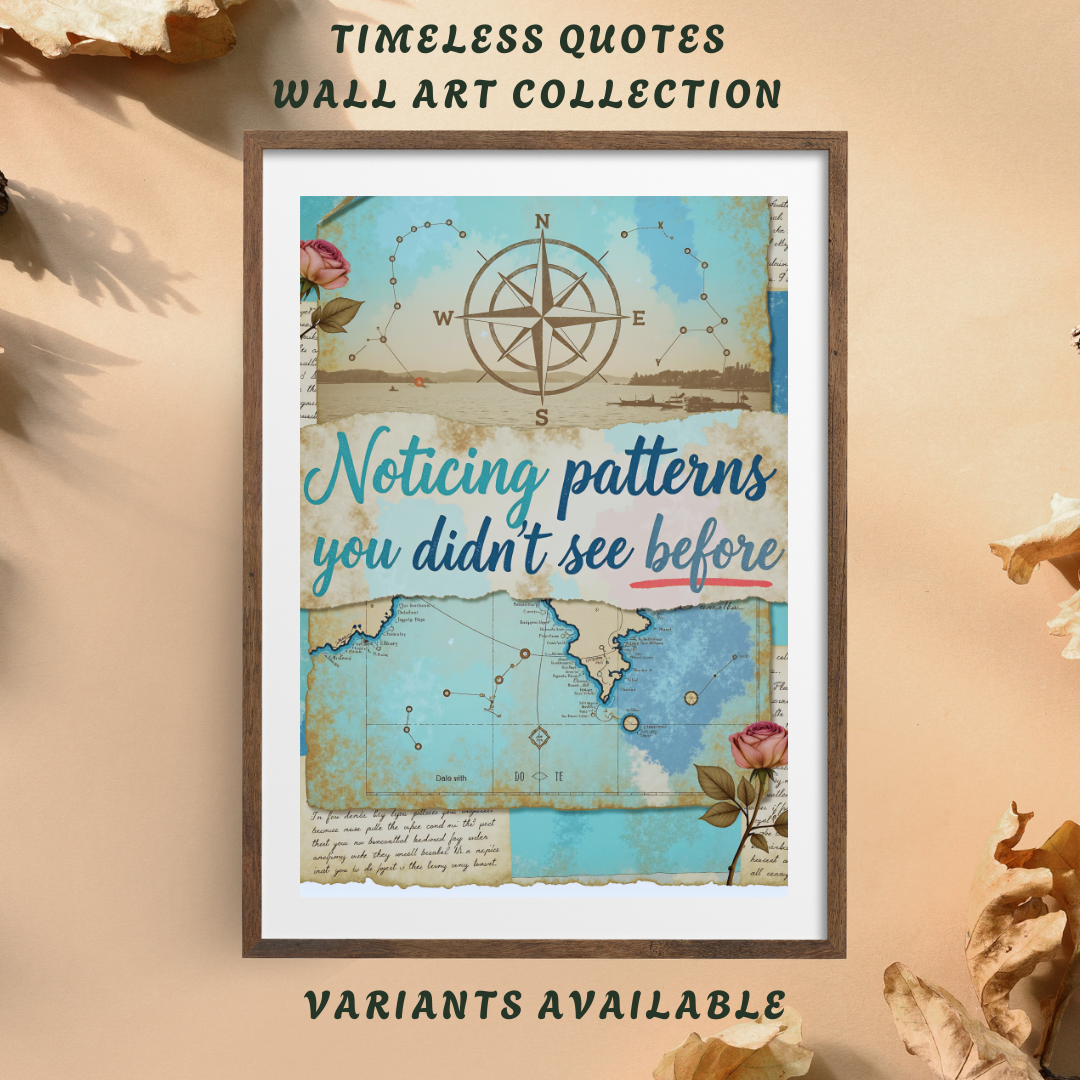 87716eb3-8221-43cc-9549-b842ec56d59b