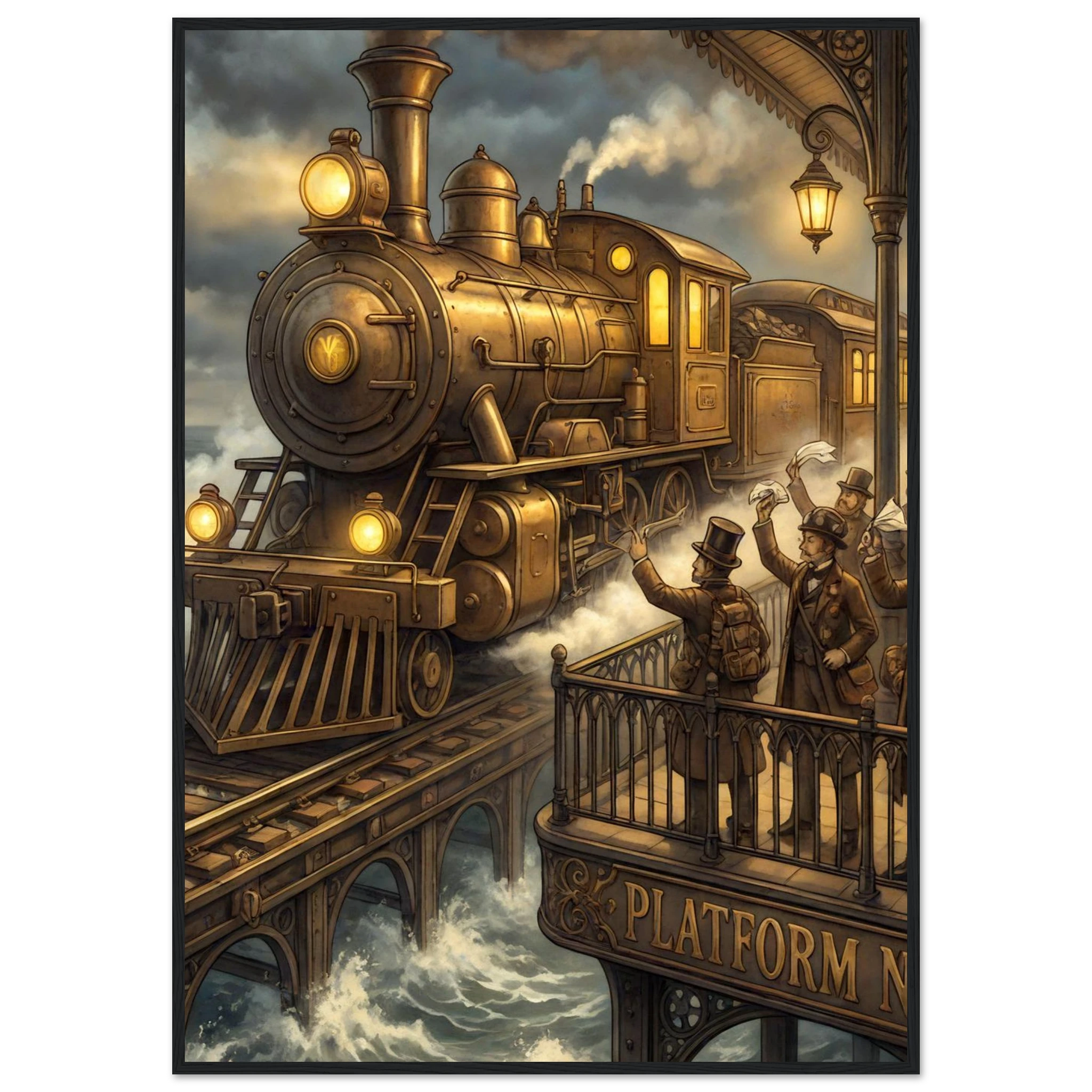 89429ab0-d3a0-49b3-82bf-8d276ce02a77