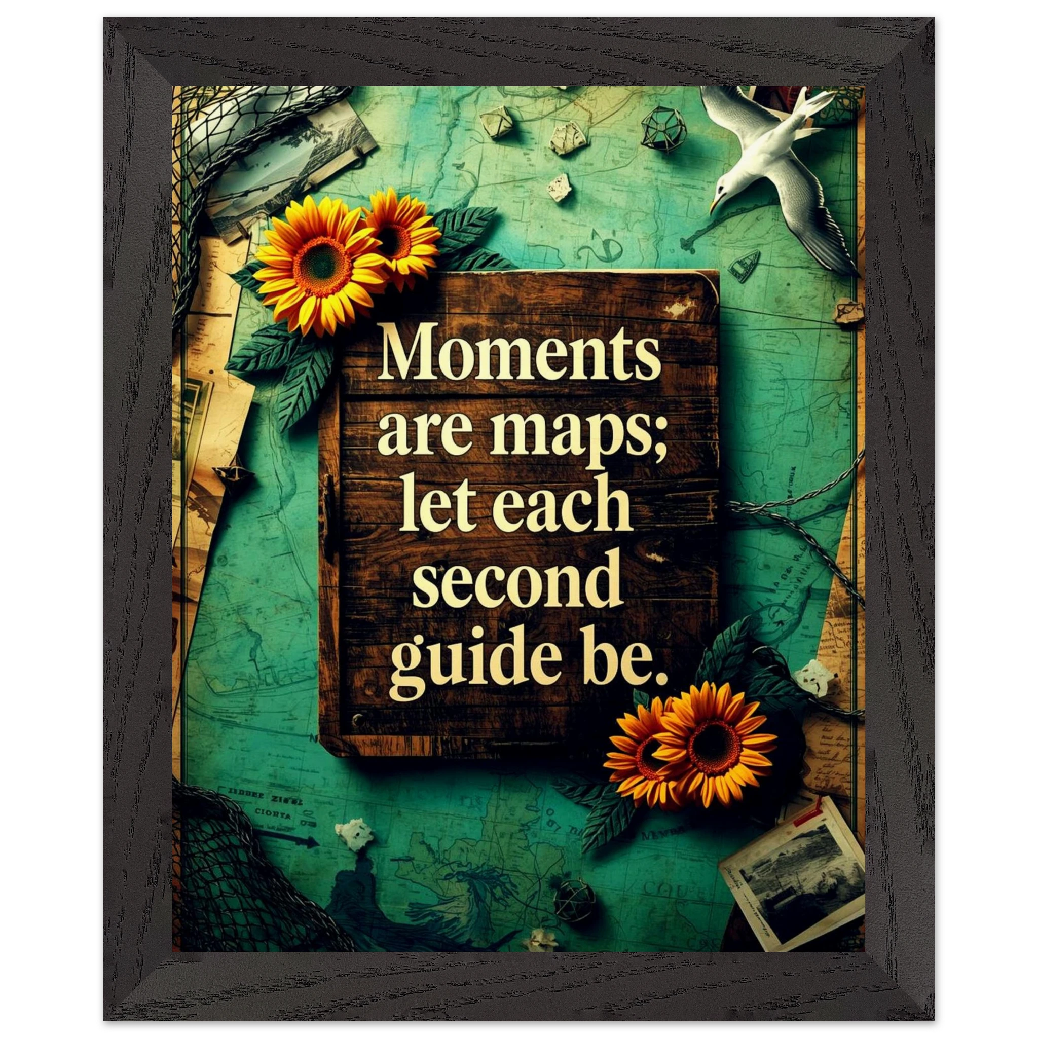 8958067f-c54b-4f14-9b8d-14762f3f3649