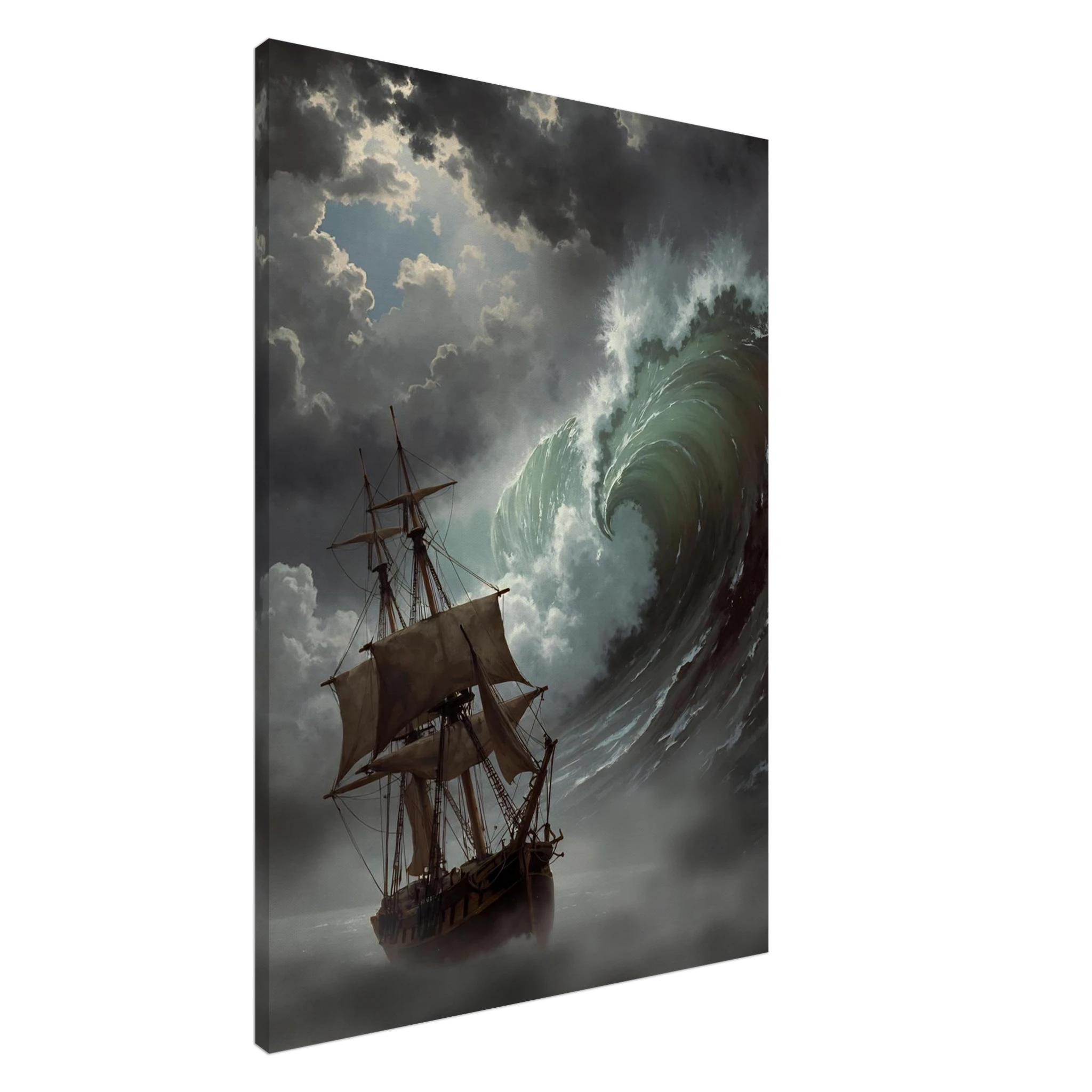896d90a3-e5c0-4691-bf18-dfc9c7fe165a