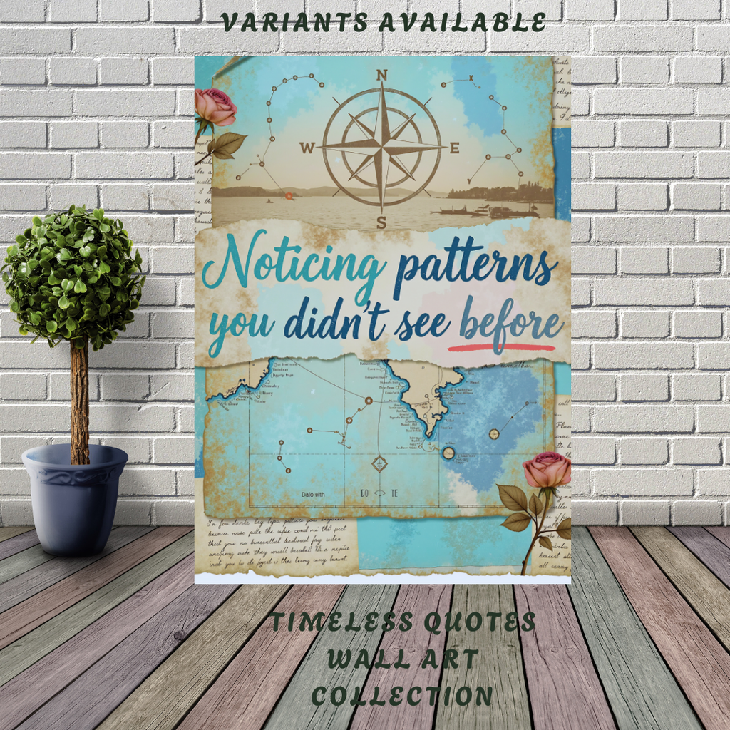 89a9eec3-ee75-4149-b8e4-9fe07b4a0503