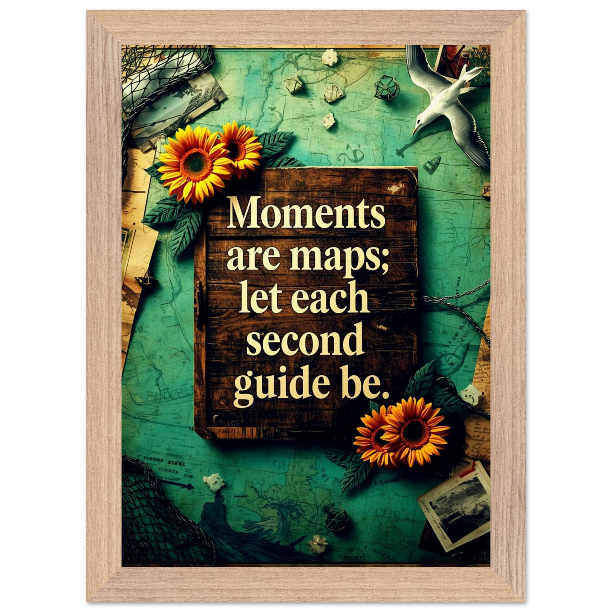 89aada9d-f07a-4cd2-ae69-f65f1399782f