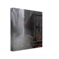 89e1466b-5fd8-46a4-898e-de92a3c3a7af