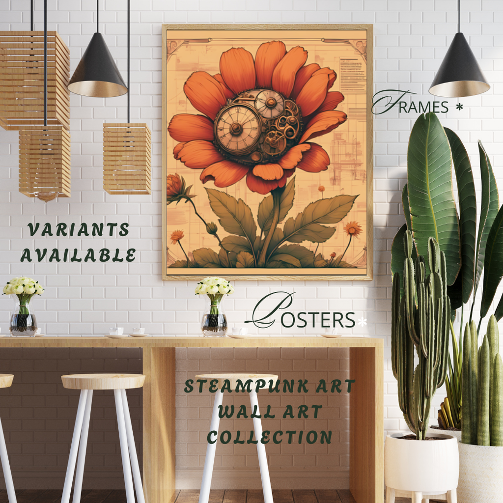 8a1588cb-3b0d-4509-ada6-cf6f564d29ea