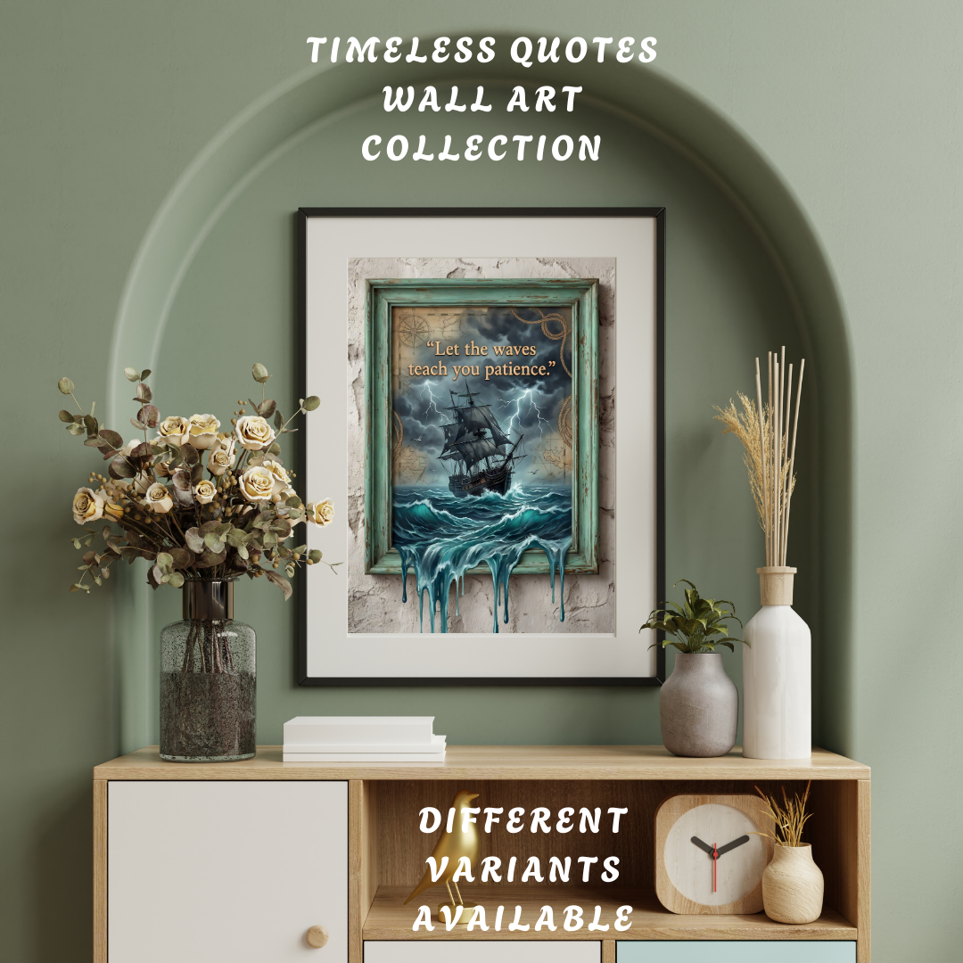 8a3aaec1-6869-433b-9109-72c5763cbbdf