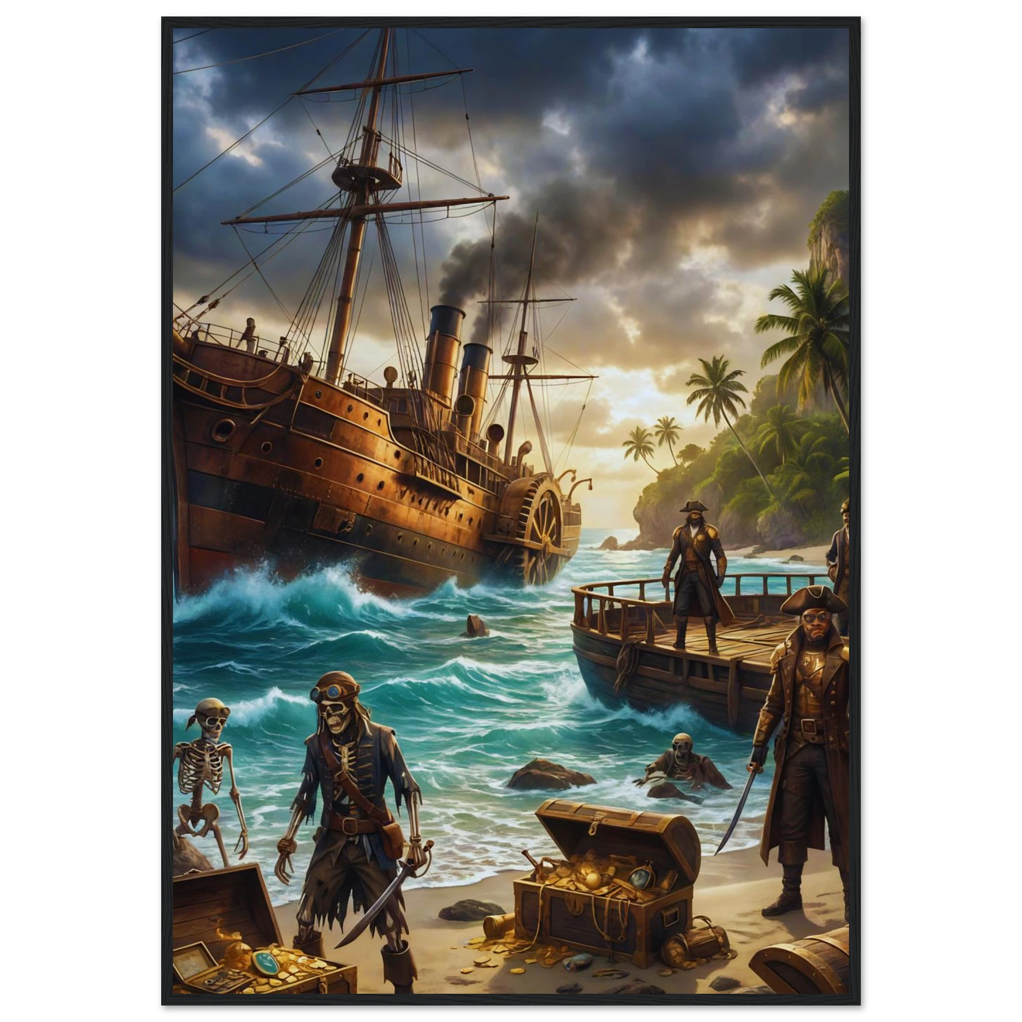 8ad939ab-8100-4f3f-8140-d4f55440d56f