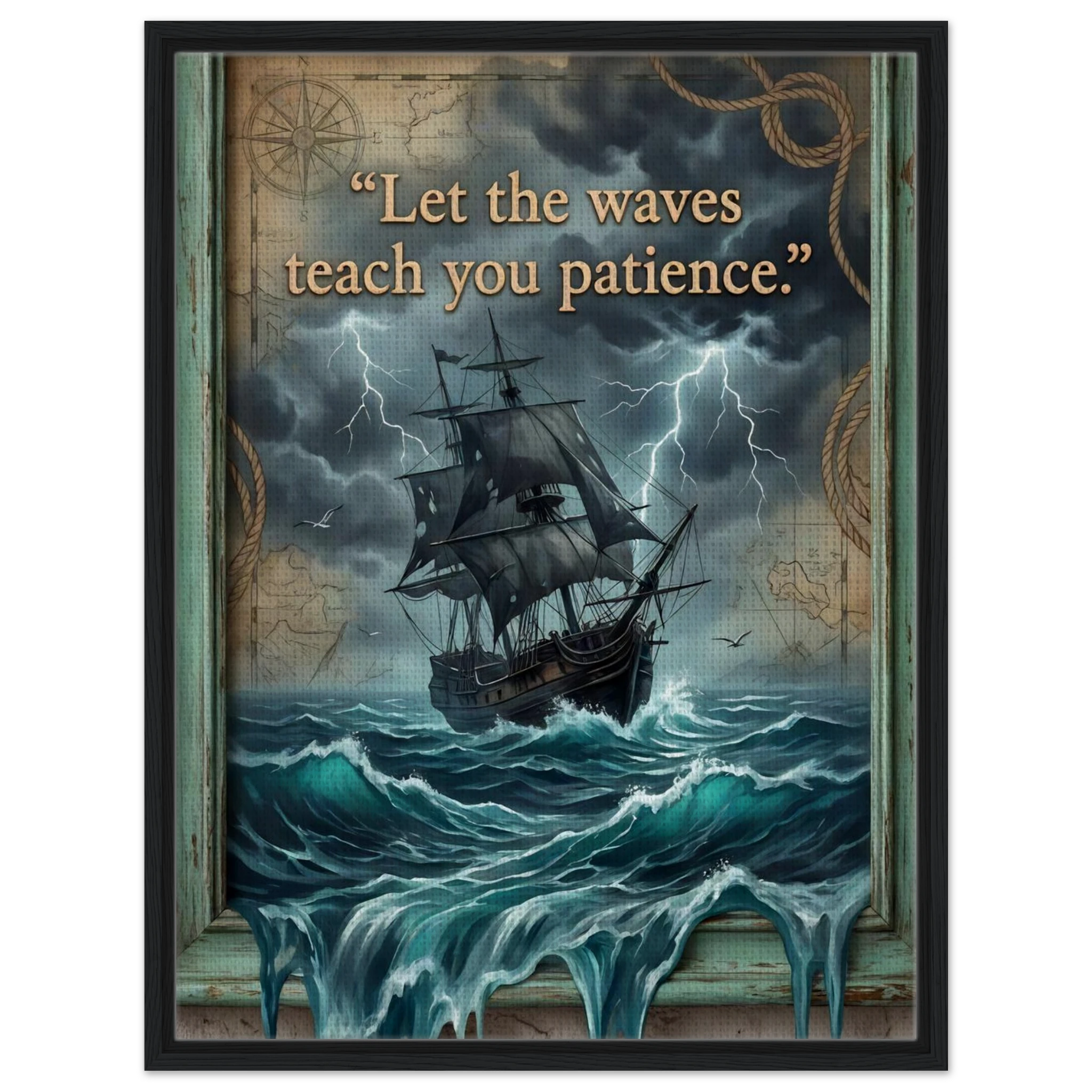 8b17c719-139e-42a3-831d-2770aa98737c