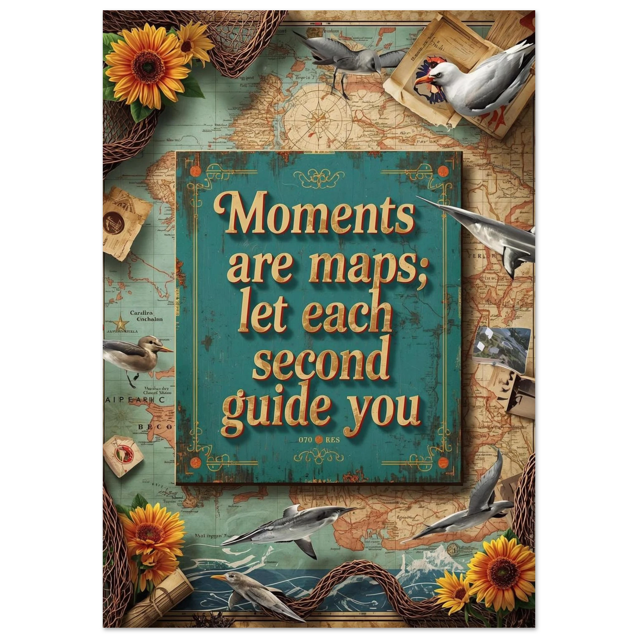 8b2b6e28-448d-45be-954c-4c46bbf167d3