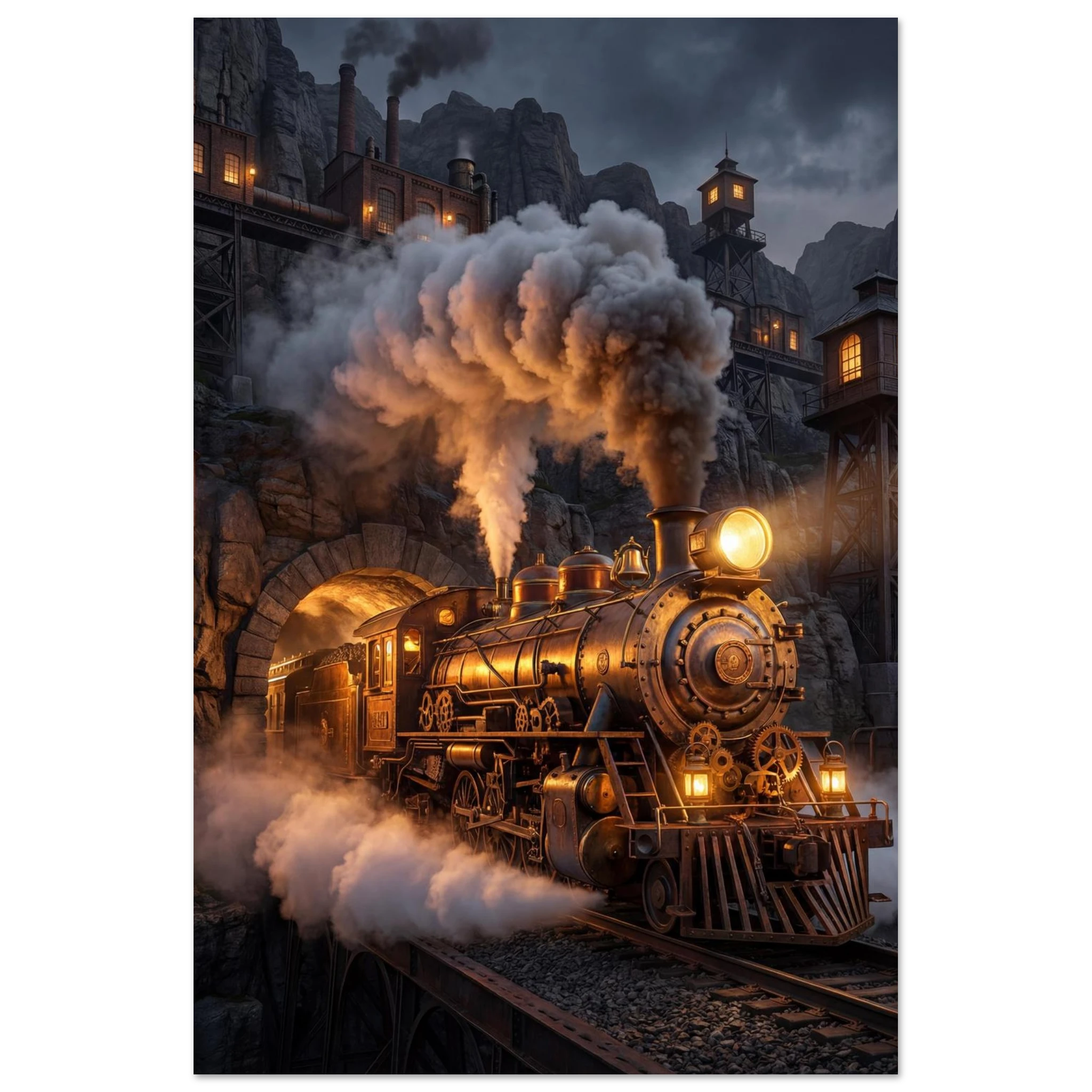 8b526d28-68c5-4d2b-95a4-8b473d303515