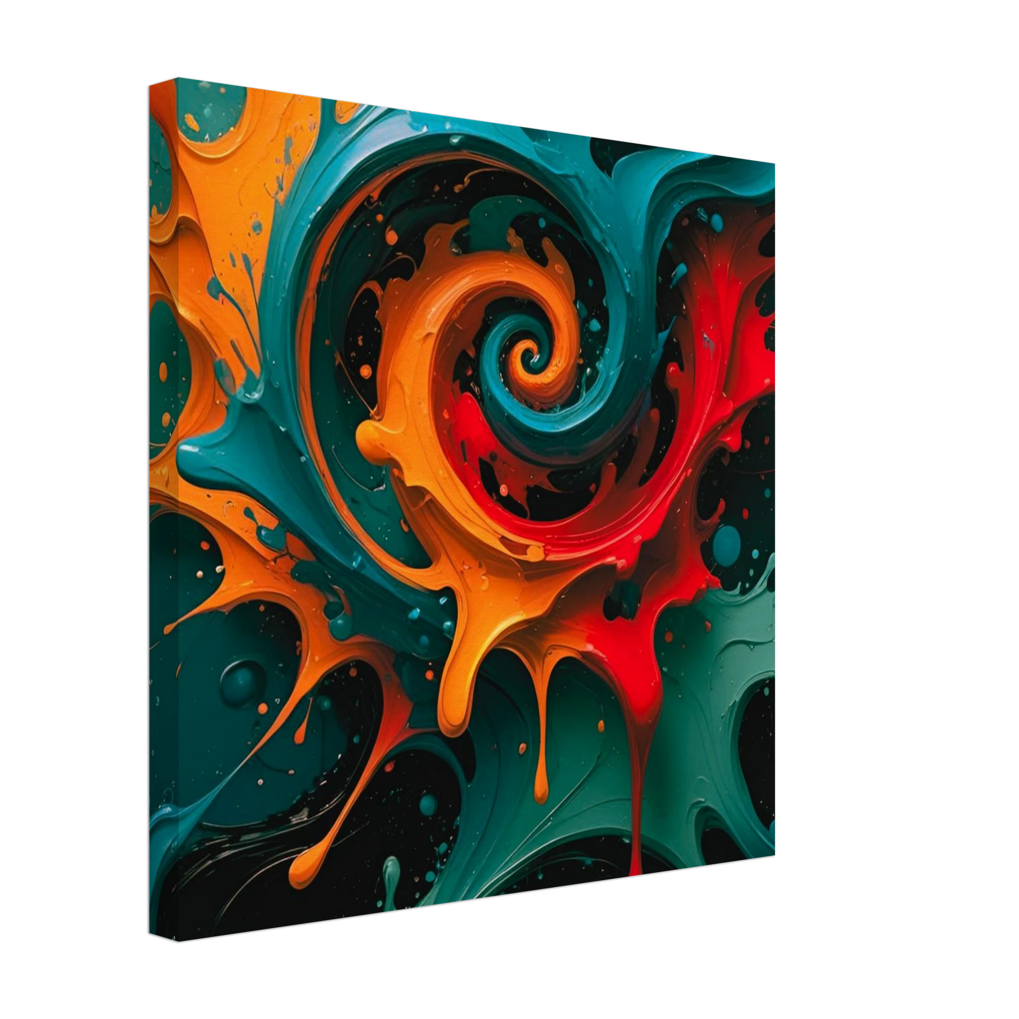 8b935970-3aa5-48e9-b9a6-101c7b62b0fe