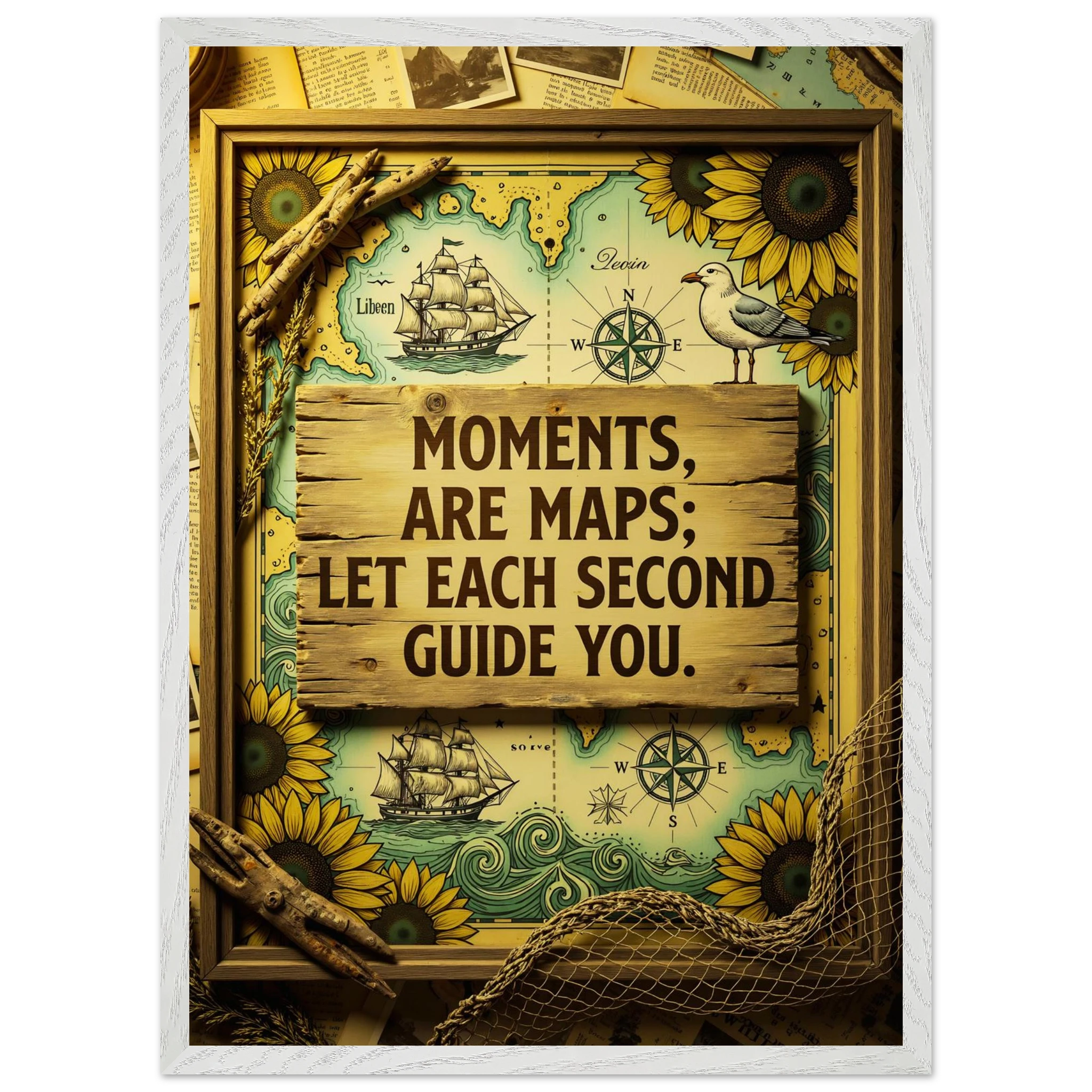 8bbb6e1d-ba63-4e67-bf2b-2d093c1d5fdf