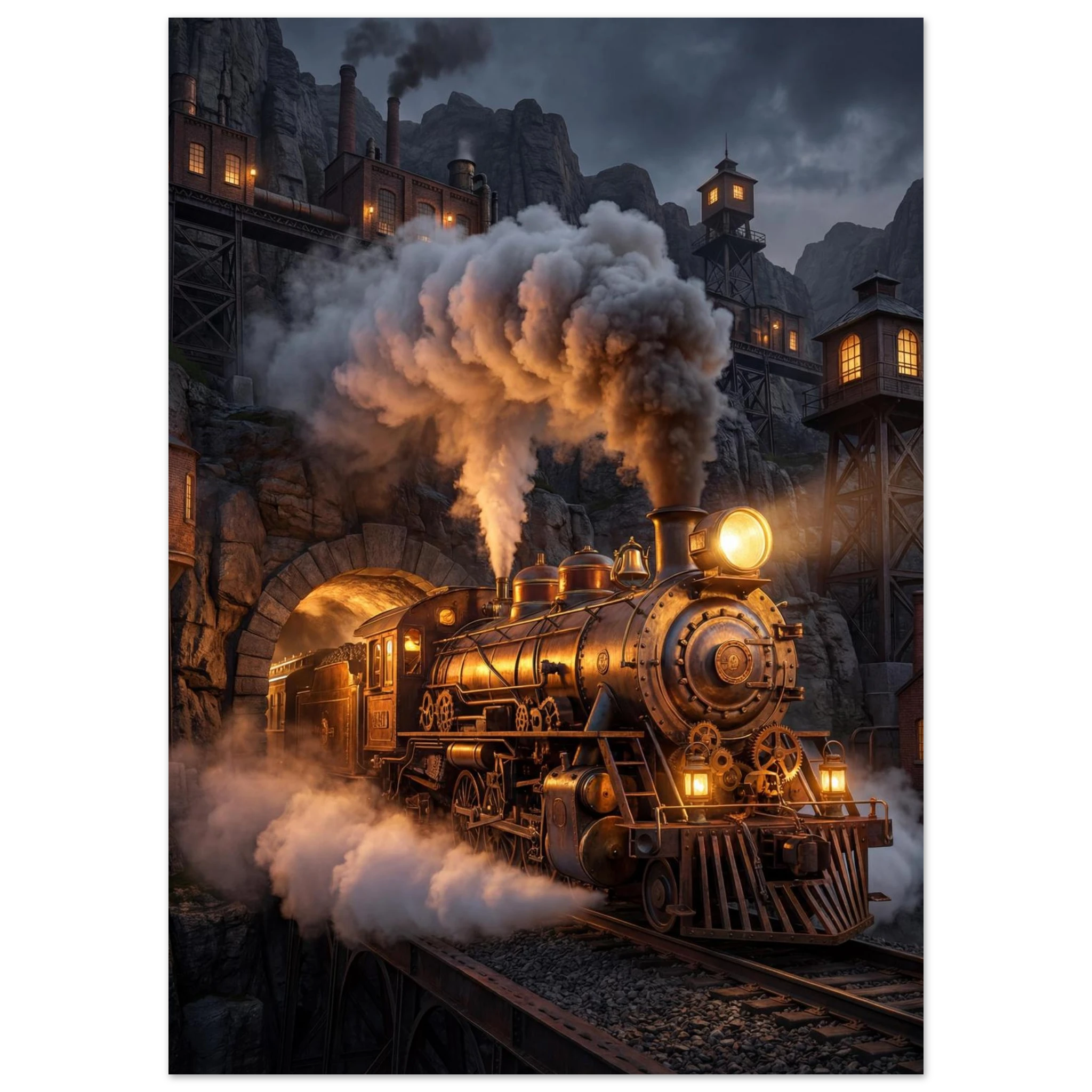 8bd5e111-2d6e-4693-afbf-d00c5e2c3145