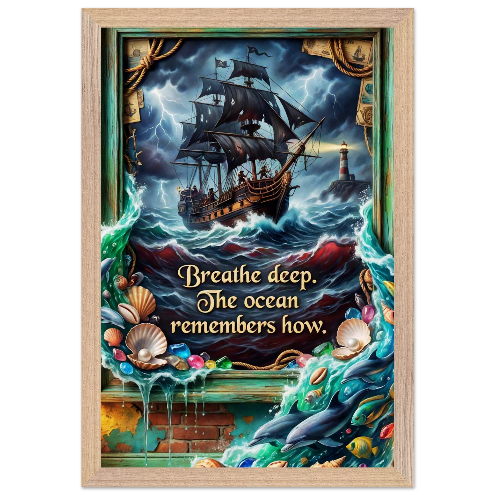 8bd70240-3685-4081-8c78-68707600d5d6