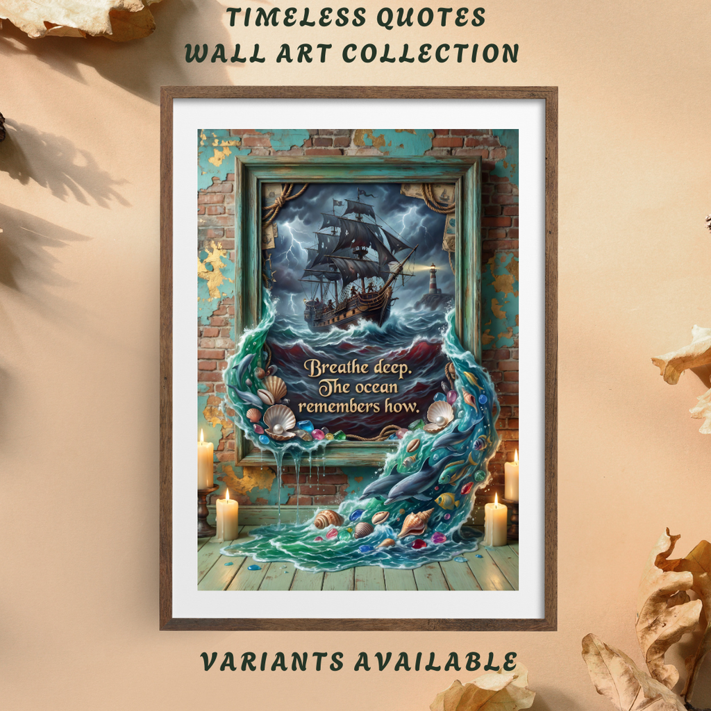 8be031ff-11b5-4aaa-b87d-fd2f81921a34