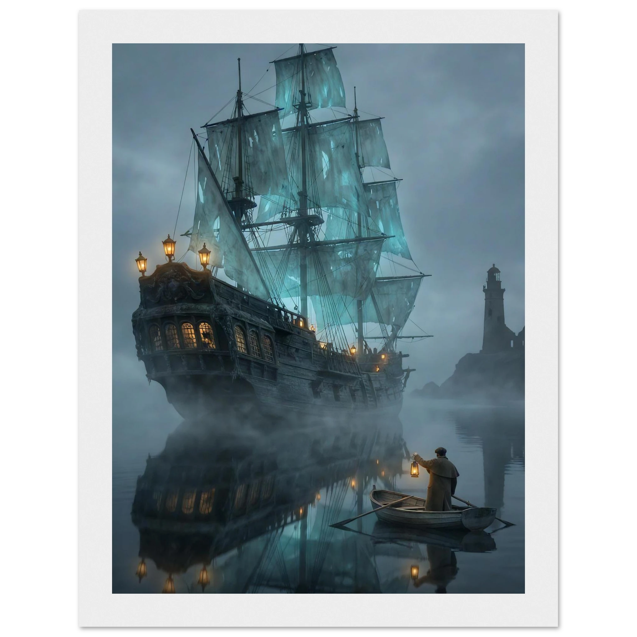 8c060b90-b3dd-4d3d-aa6f-dbd5b6ccaa4c