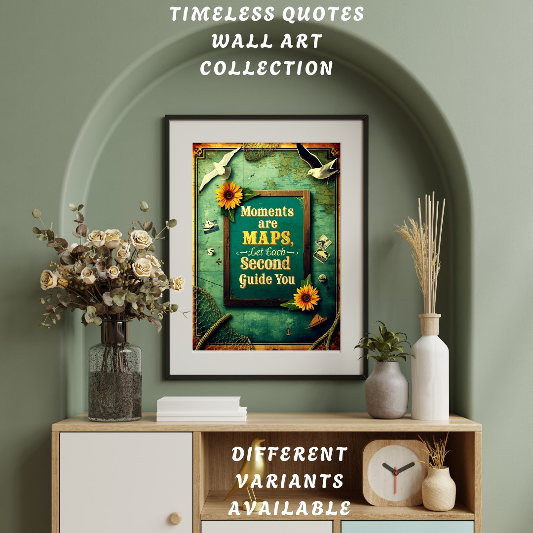 8da67372-ce9c-4a3f-8800-1f2fd83e70d7