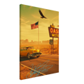 8e3ce4a2-6103-4e9f-9a7c-97a70b8620df