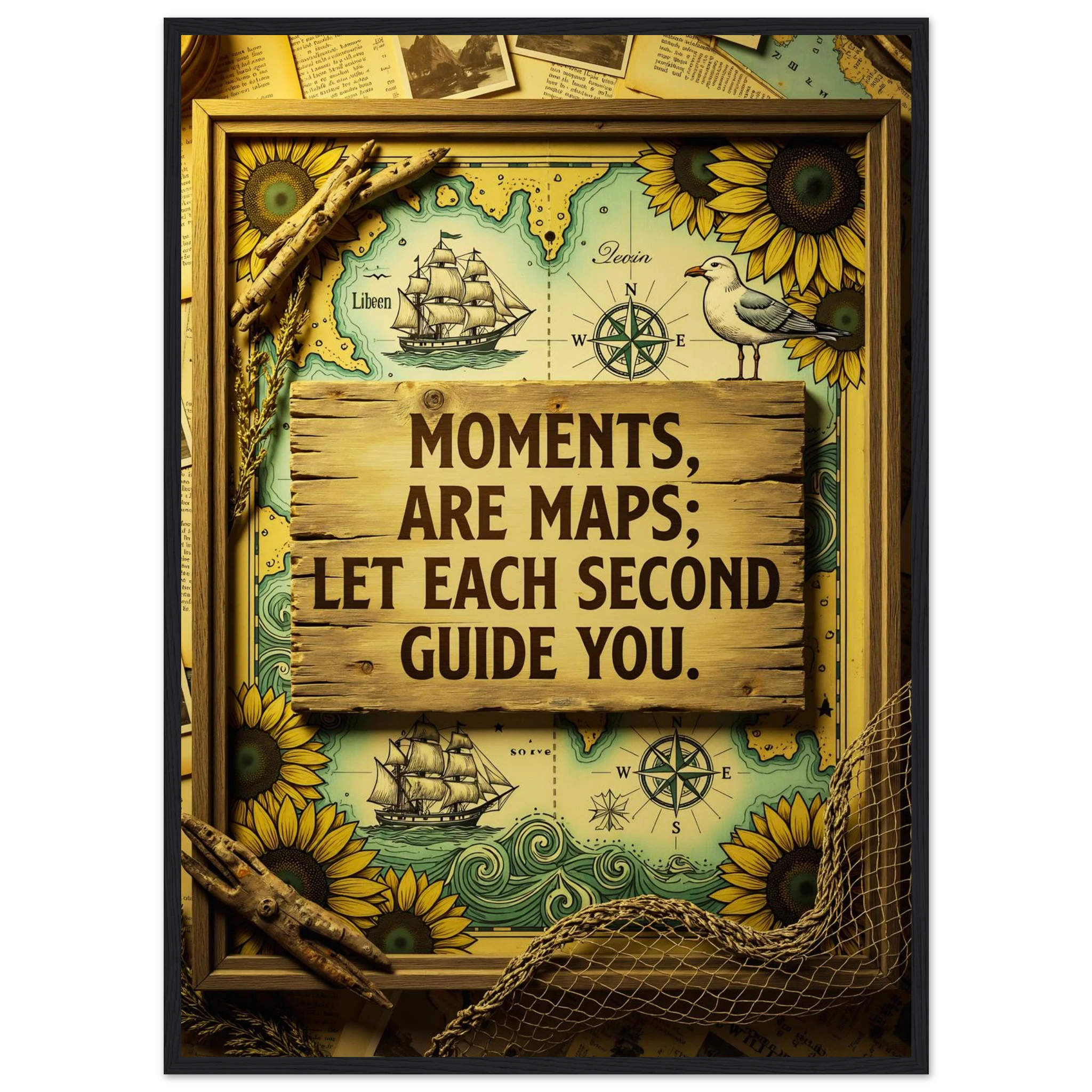 8e4d8fca-d308-4bca-aad1-a6cf19b4bdba