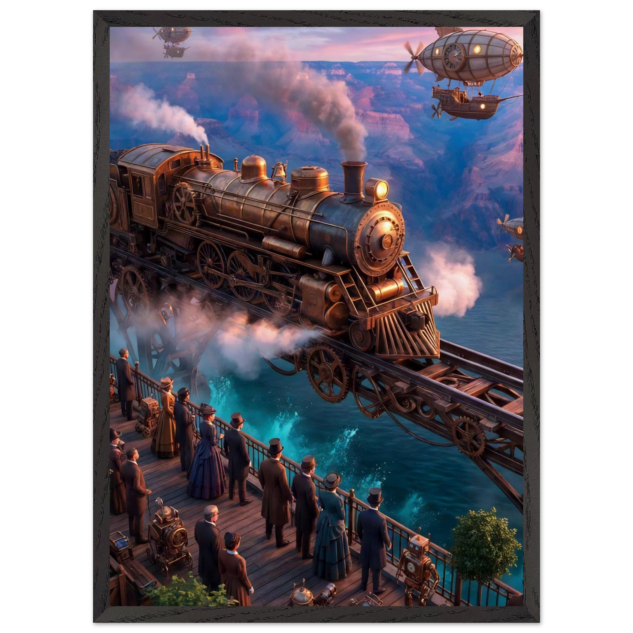 8f108cce-2bea-47e6-800f-2c1fa0b78399