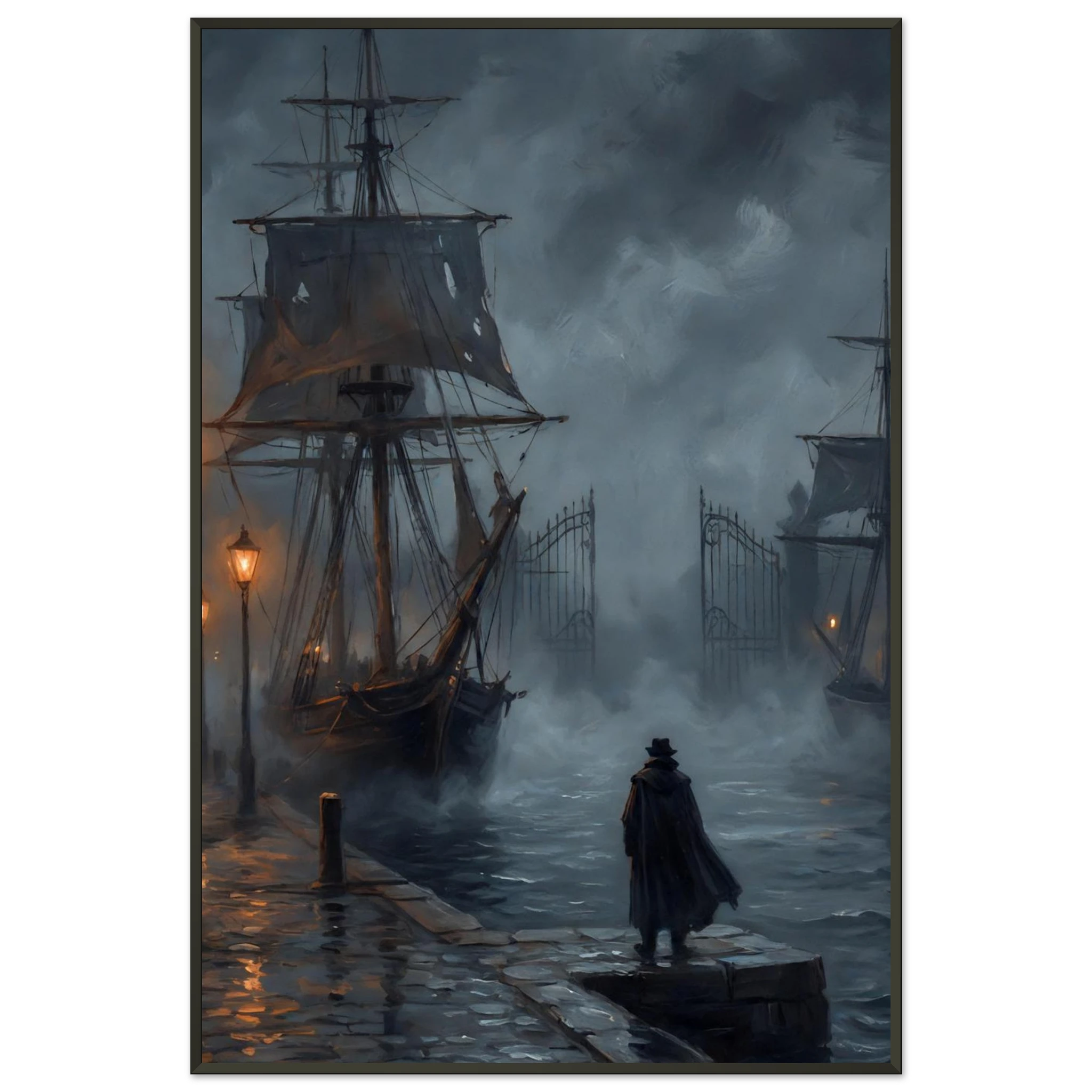 9075ab95-0212-4959-95ef-7e9624566f49