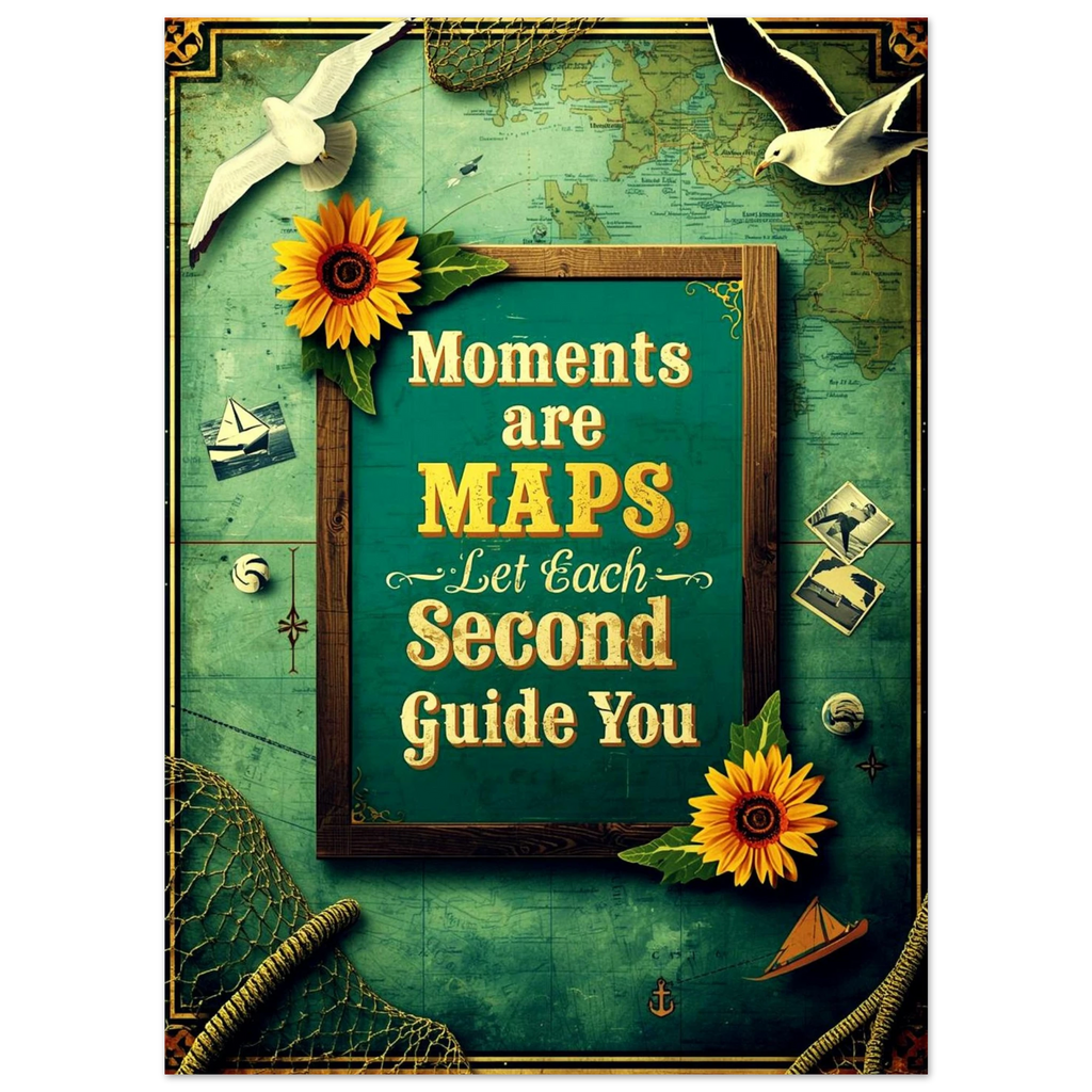 90a0d441-d188-4c2b-8983-743ca4f48a30