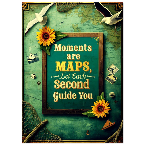 90a0d441-d188-4c2b-8983-743ca4f48a30