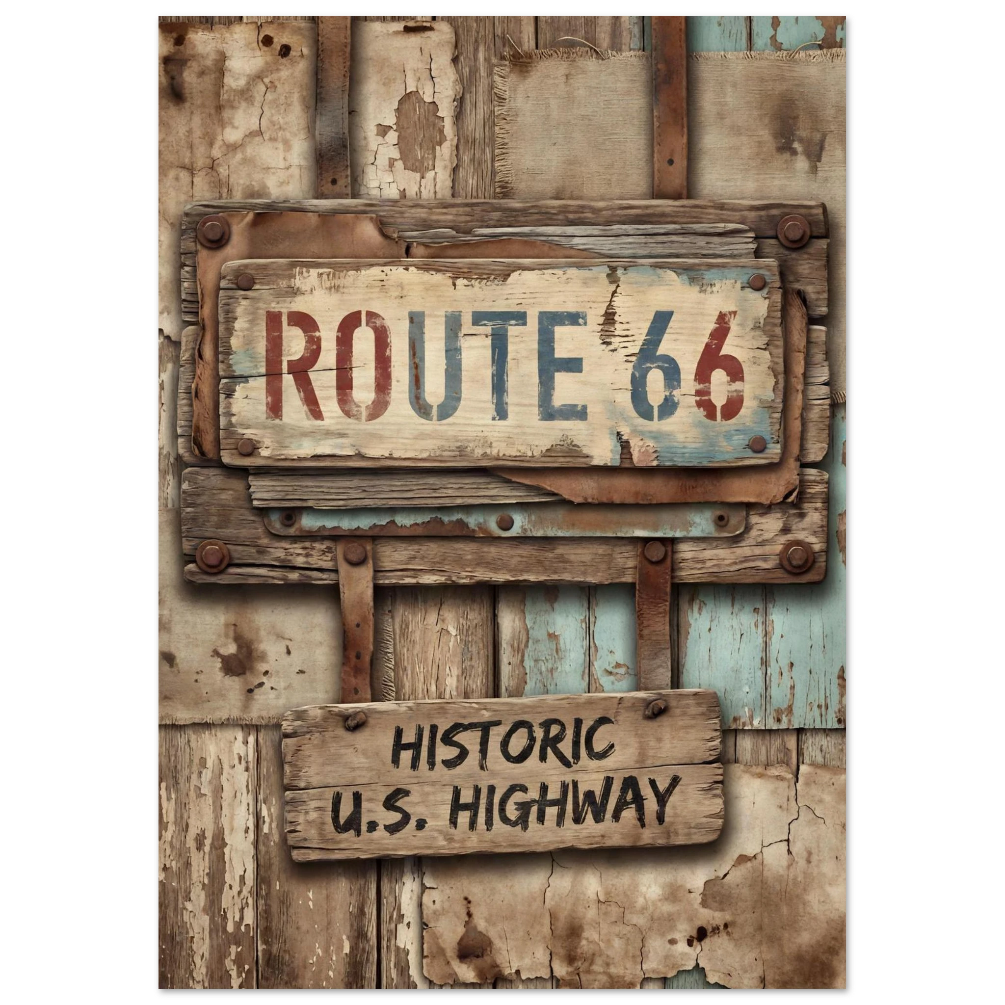 911957b9-9205-41a7-ae47-0b4d1caa7a41