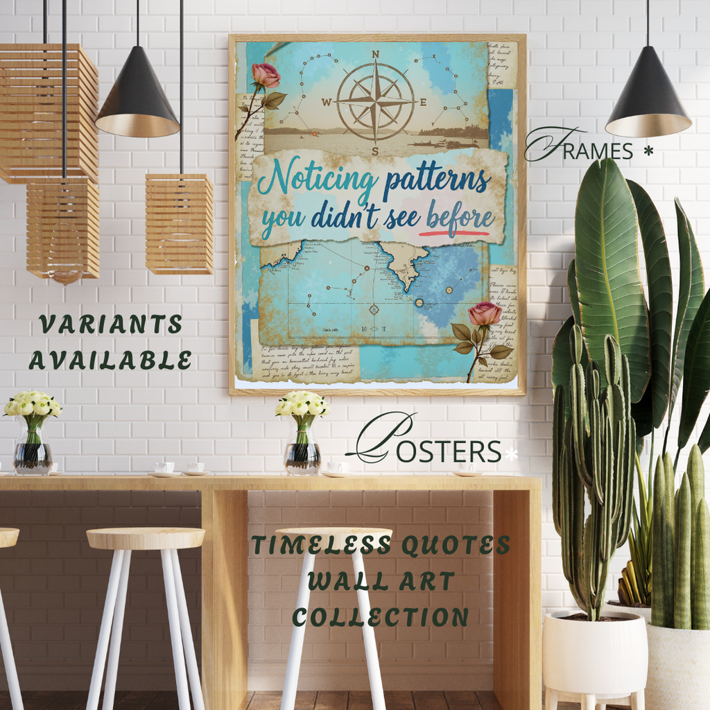 914e9b52-634e-483e-a0a3-a92204c570c4