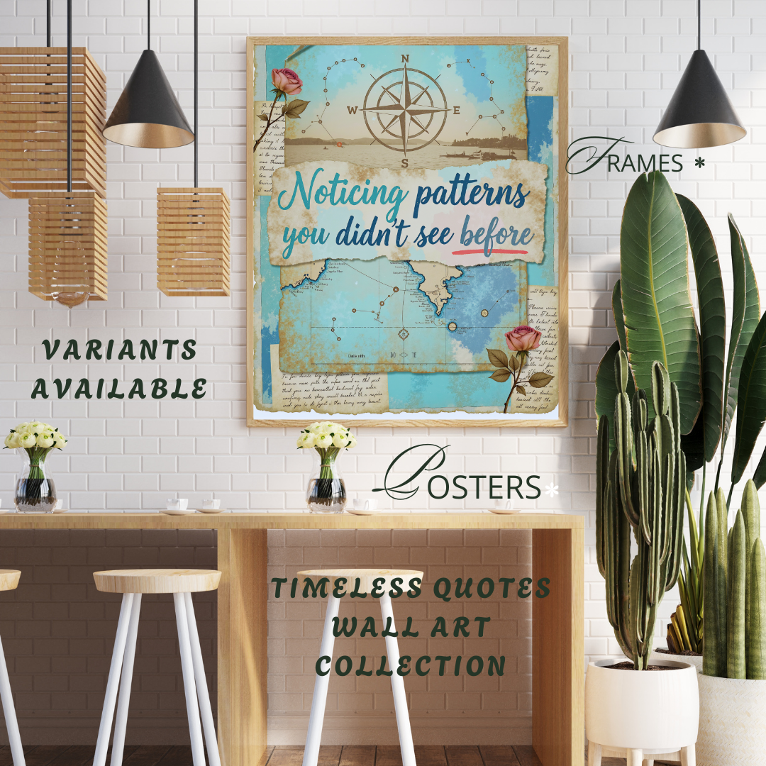 914e9b52-634e-483e-a0a3-a92204c570c4