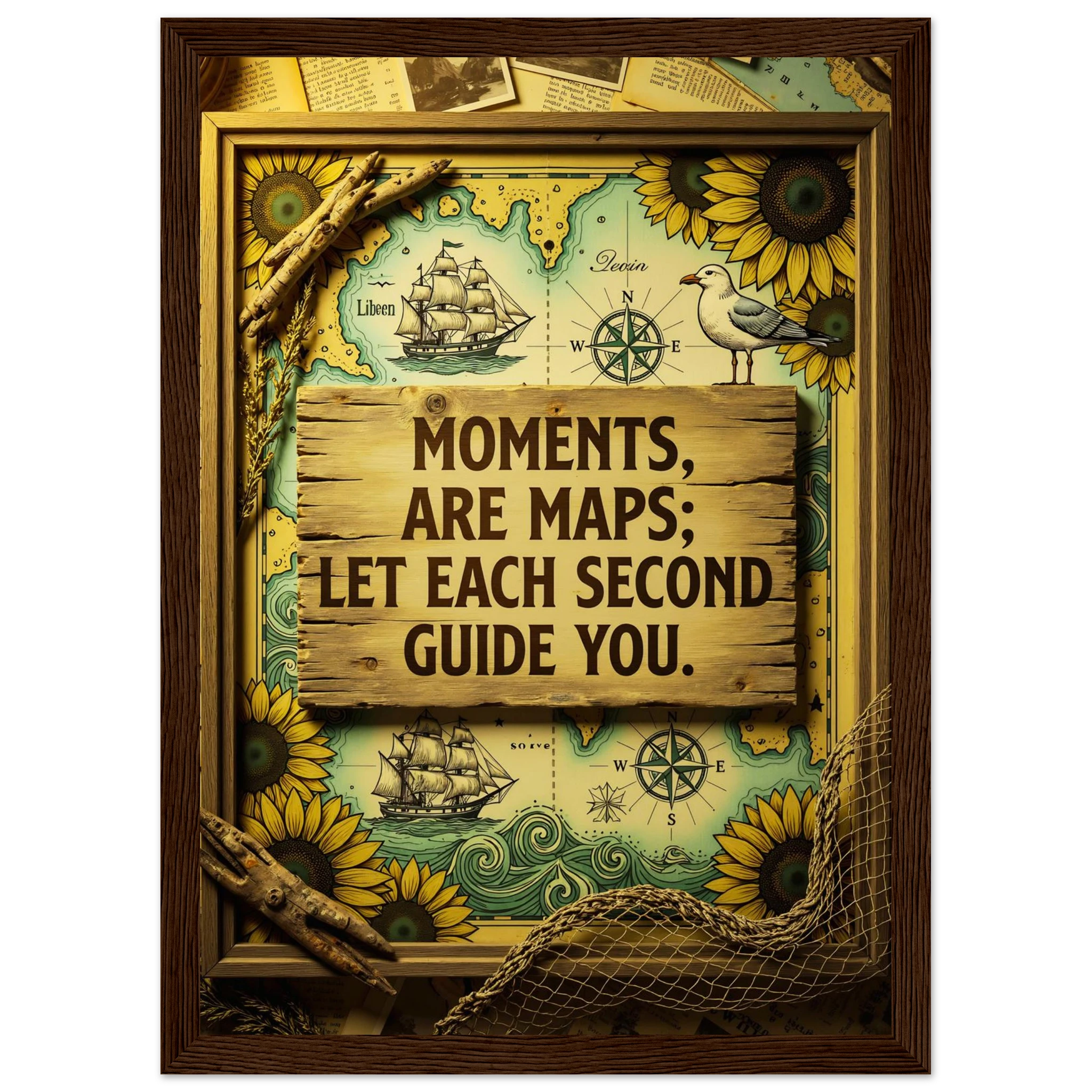 91a2cce2-694d-40ec-8c6e-f533ae0fe0f6