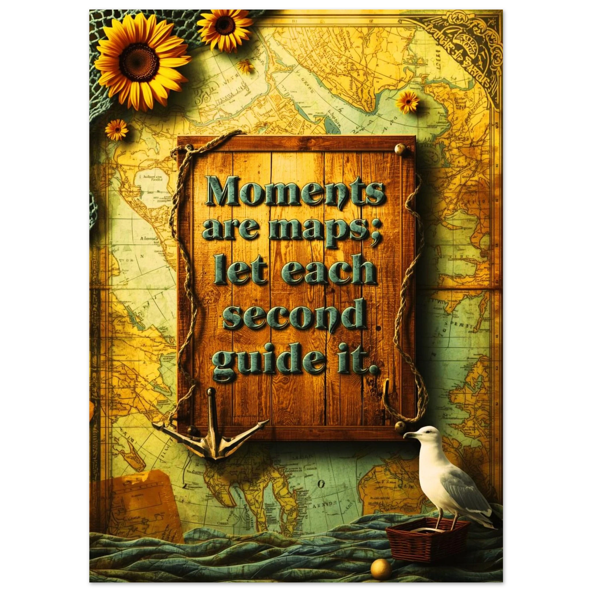 92545b92-740e-49c8-9f79-0846a6cc1ade