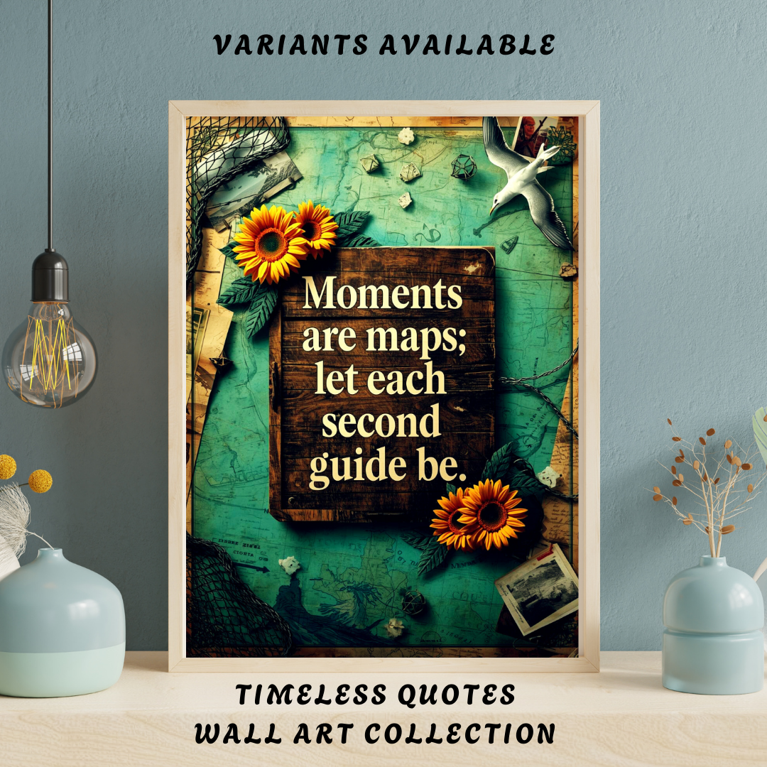 935642cf-e7cb-4f7f-8c16-6b4033915052