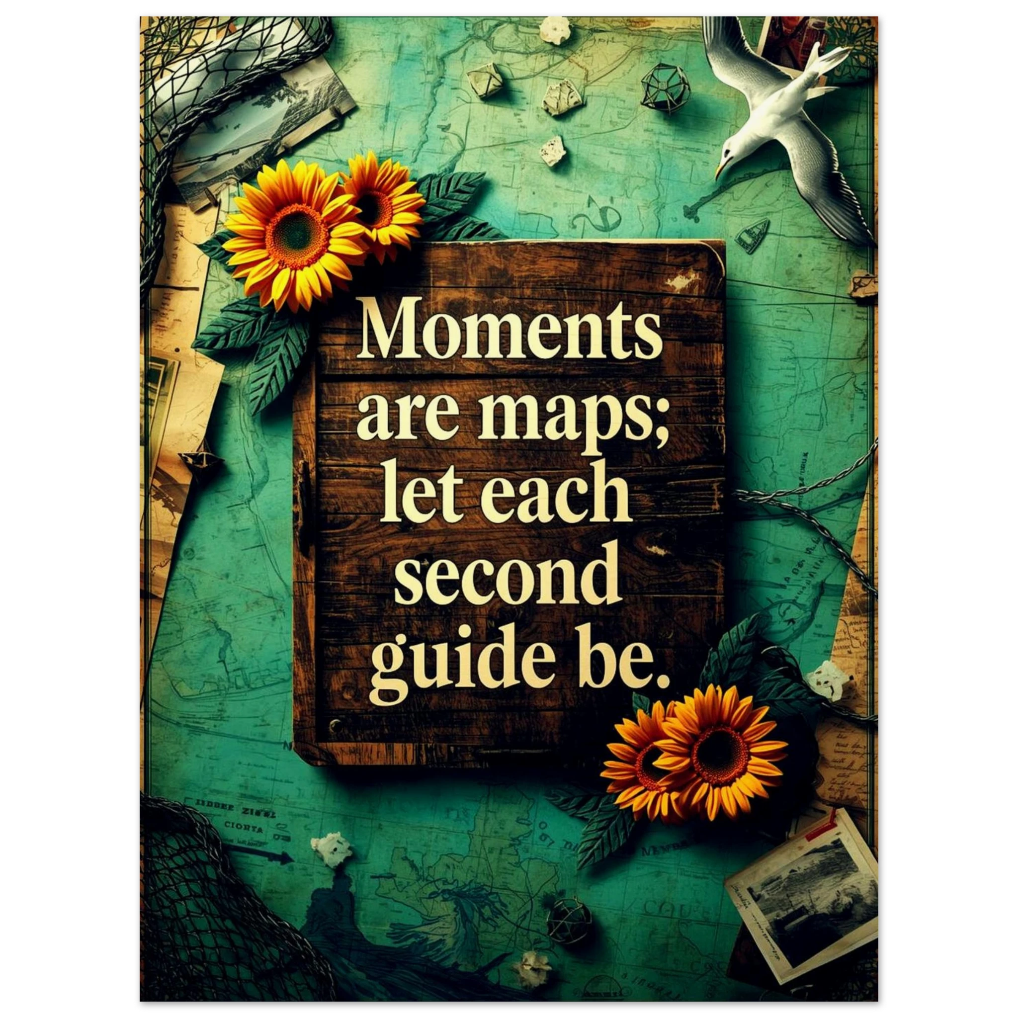 94ff11ab-2e58-4c24-a02e-001531911b88